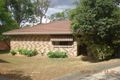Property photo of 23/196-200 Harrow Road Glenfield NSW 2167