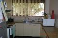 Property photo of 23/196-200 Harrow Road Glenfield NSW 2167