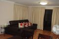 Property photo of 23/196-200 Harrow Road Glenfield NSW 2167