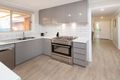 Property photo of 25 Haydn Place Narre Warren South VIC 3805