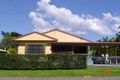 Property photo of 52 Mayers Street Manunda QLD 4870