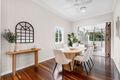 Property photo of 38 Ernest Street Greenslopes QLD 4120