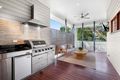 Property photo of 38 Ernest Street Greenslopes QLD 4120