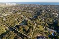 Property photo of 59-65 Glenvue Road Rye VIC 3941