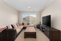 Property photo of 25 Stableford Street Werribee VIC 3030