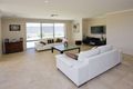 Property photo of 65 Bluestone Parkway Secret Harbour WA 6173