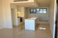 Property photo of 4204 Kitchener Drive Darwin City NT 0800