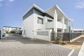 Property photo of 4/2 Royston Link Butler WA 6036