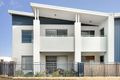 Property photo of 4/2 Royston Link Butler WA 6036