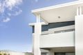 Property photo of 4/2 Royston Link Butler WA 6036
