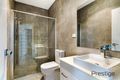 Property photo of 9/902 Pascoe Vale Road Glenroy VIC 3046