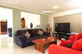 Property photo of 16 Glenkyree Close Upper Kedron QLD 4055