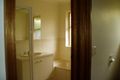Property photo of 46 Oxford Circuit Newton SA 5074