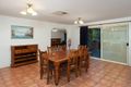 Property photo of 4 Correa Court Mount Barker SA 5251
