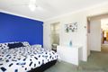 Property photo of 17 Bowman Avenue Armidale NSW 2350