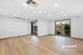 Property photo of 64 Argyll Circuit Melton West VIC 3337