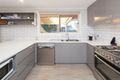 Property photo of 25 Haydn Place Narre Warren South VIC 3805