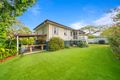 Property photo of 112A Main Avenue Wavell Heights QLD 4012