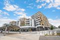 Property photo of 506/1A Burroway Road Wentworth Point NSW 2127