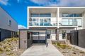 Property photo of 29/1B Bournville Crescent Claremont TAS 7011