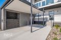 Property photo of 29/1B Bournville Crescent Claremont TAS 7011