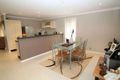 Property photo of 21 Thomas Way Currans Hill NSW 2567