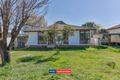 Property photo of 41 Cossa Street West Tamworth NSW 2340