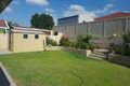 Property photo of 9 Cheviot Way Eaton WA 6232