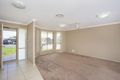 Property photo of 21 Poplar Level Terrace East Branxton NSW 2335