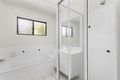 Property photo of 28 Honeyeater Circuit Douglas QLD 4814