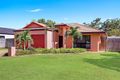 Property photo of 28 Honeyeater Circuit Douglas QLD 4814