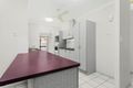 Property photo of 28 Honeyeater Circuit Douglas QLD 4814