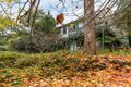 Property photo of 1421 Mountain Highway The Basin VIC 3154
