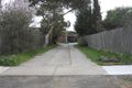 Property photo of 16 Stockton Street Craigieburn VIC 3064