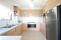 Property photo of 14 Queen Street Marrickville NSW 2204