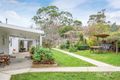 Property photo of 21 Matipo Street Risdon Vale TAS 7016