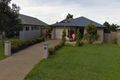 Property photo of 6 Coccoloba Close Redlynch QLD 4870