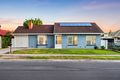 Property photo of 6 Elijah Street Morphett Vale SA 5162