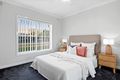 Property photo of 6 Elijah Street Morphett Vale SA 5162