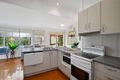 Property photo of 15 Palmerston Place Seaforth NSW 2092