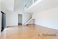 Property photo of 16/6 Blake Street Kogarah NSW 2217