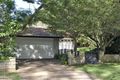 Property photo of 125A Victoria Road West Pennant Hills NSW 2125