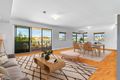 Property photo of 23/1 Henry Lawson Walk East Perth WA 6004