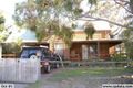 Property photo of LOT 1/2 Dulnain Street Mount Martha VIC 3934