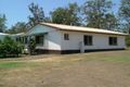 Property photo of 61 Reads Road Bucca QLD 4670