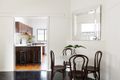 Property photo of 4 Park Road Hunters Hill NSW 2110