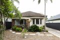 Property photo of 4 Park Road Hunters Hill NSW 2110