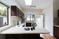 Property photo of 4 Park Road Hunters Hill NSW 2110
