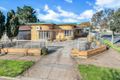 Property photo of 2 Euston Street Mansfield Park SA 5012