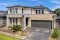 Property photo of 12 Tully Crescent Narre Warren VIC 3805